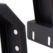 Load image into Gallery viewer, Fishbone Offroad Tundra Tackle Rack System - Additional View 13