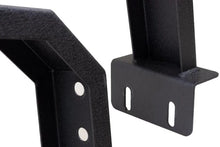 Load image into Gallery viewer, Fishbone Offroad Tundra Tackle Rack System - Additional View 13