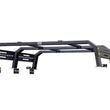 Load image into Gallery viewer, Fishbone Offroad Tundra Tackle Rack System - Additional View 14