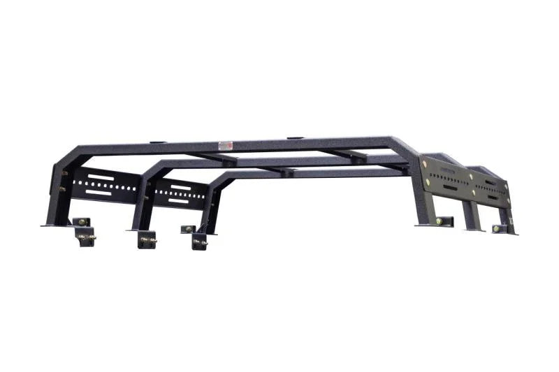 Fishbone Offroad Tundra Tackle Rack System - Additional View 14