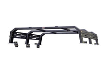 Load image into Gallery viewer, Fishbone Offroad Tundra Tackle Rack System - Additional View 14
