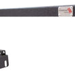 Load image into Gallery viewer, Fishbone Offroad Tundra Tackle Rack System - Additional View 15