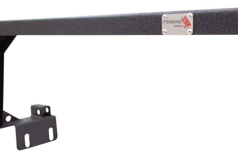 Fishbone Offroad Tundra Tackle Rack System - Additional View 15