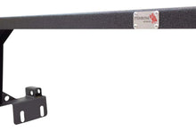 Load image into Gallery viewer, Fishbone Offroad Tundra Tackle Rack System - Additional View 15