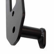 Load image into Gallery viewer, Fishbone Offroad Winch Line Hook - Black Fishhook - Additional View 5