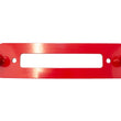 Load image into Gallery viewer, Fishbone Offroad Winch Line Hook Red Fishhook - Additional View 8