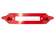 Load image into Gallery viewer, Fishbone Offroad Winch Line Hook Red Fishhook - Additional View 8