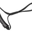 Load image into Gallery viewer, Fishbone Offroad Winch Pull Handle - Main Product View