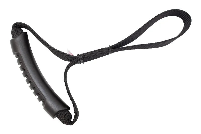 Fishbone Offroad Winch Pull Handle - Main Product View