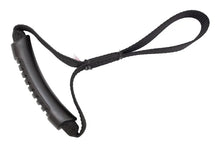 Load image into Gallery viewer, Fishbone Offroad Winch Pull Handle - Main Product View