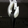 Load image into Gallery viewer, Fishbone Offroad Winch Pull Handle - Back View