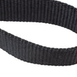 Load image into Gallery viewer, Fishbone Offroad Winch Pull Handle - Additional View 5