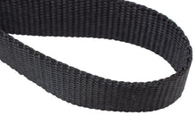 Load image into Gallery viewer, Fishbone Offroad Winch Pull Handle - Additional View 5