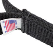 Load image into Gallery viewer, Fishbone Offroad Winch Pull Handle - Additional View 6