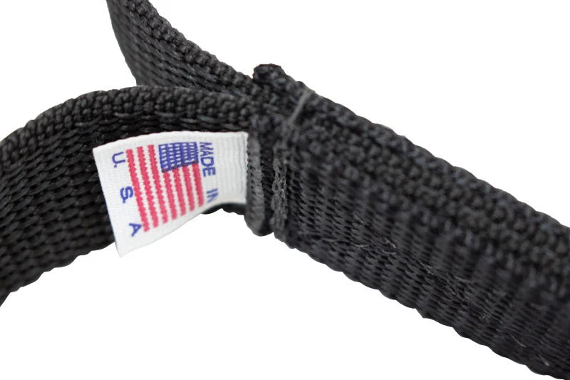 Fishbone Offroad Winch Pull Handle - Additional View 6