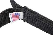 Load image into Gallery viewer, Fishbone Offroad Winch Pull Handle - Additional View 6