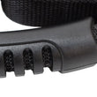 Load image into Gallery viewer, Fishbone Offroad Winch Pull Handle - Additional View 7