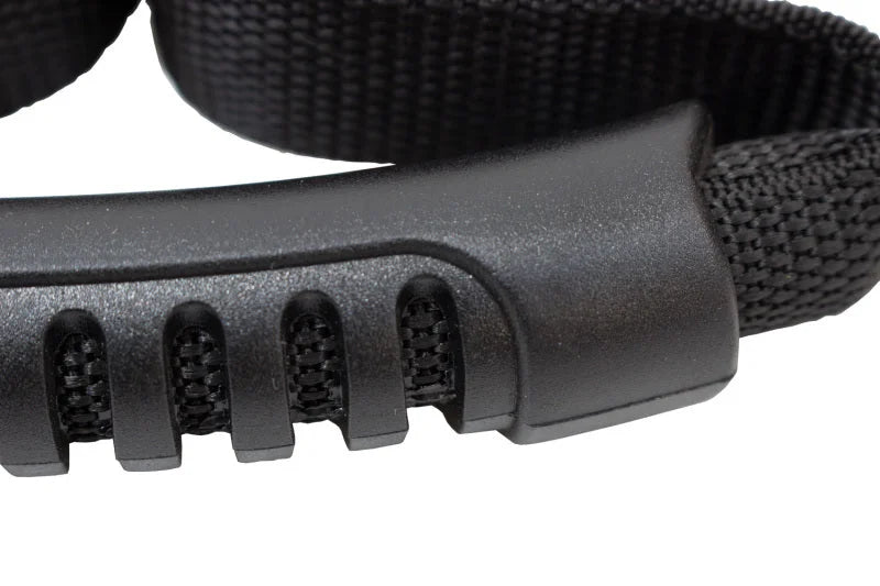 Fishbone Offroad Winch Pull Handle - Additional View 7