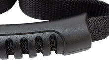 Load image into Gallery viewer, Fishbone Offroad Winch Pull Handle - Additional View 7