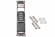 Load image into Gallery viewer, Fishbone Offroad Wrangler JK/JL/ Gladiator Door Mounted Step - Main Product View