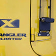 Load image into Gallery viewer, Fishbone Offroad Wrangler JK/JL/ Gladiator Door Mounted Step - Additional View 5