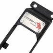 Load image into Gallery viewer, Fishbone Offroad Wrangler JK/JL/ Gladiator Door Mounted Step - Additional View 7