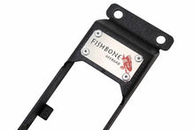 Load image into Gallery viewer, Fishbone Offroad Wrangler JK/JL/ Gladiator Door Mounted Step - Additional View 7