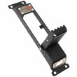 Load image into Gallery viewer, Fishbone Offroad Wrangler JK/JL/ Gladiator Door Mounted Step - Additional View 8