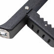 Load image into Gallery viewer, Fishbone Offroad Wrangler JK/JL/ Gladiator Door Mounted Step - Additional View 9