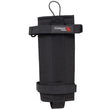 Load image into Gallery viewer, Fishbone Offroad Xtreme Fire Extinguisher Holder 2.5 LBS - Main Product View