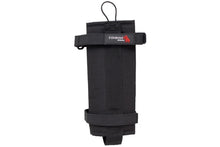 Load image into Gallery viewer, Fishbone Offroad Xtreme Fire Extinguisher Holder 2.5 LBS - Main Product View