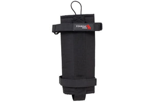 Fishbone Offroad Xtreme Fire Extinguisher Holder 2.5 LBS - Main Product View