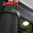 Load image into Gallery viewer, Fishbone Offroad Xtreme Fire Extinguisher Holder 2.5 LBS - Additional View 5