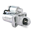 Load image into Gallery viewer, Fits Chevy V8-V6 Engines Proform - Main Product View
