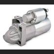 Load image into Gallery viewer, Fits Chevy V8-V6 Engines Proform - Side View
