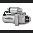 Load image into Gallery viewer, Fits Chevy V8-V6 Engines Proform - Back View