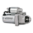 Load image into Gallery viewer, Fits Chevy V8-V6 Engines Proform - Additional View 5