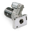 Load image into Gallery viewer, Fits Chevy V8-V6 Engines Proform - Main Product View