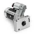 Load image into Gallery viewer, Fits Chevy V8-V6 Engines Proform - Main Product View