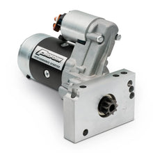 Load image into Gallery viewer, Fits Chevy V8-V6 Engines Proform - Main Product View
