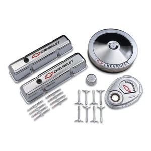 Fits SB Block Chevy Engines Proform - Main Product View