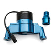 Load image into Gallery viewer, Fits SB Chevy Engines Proform - Main Product View