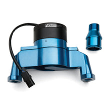 Load image into Gallery viewer, Fits SB Chevy Engines Proform - Main Product View