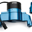 Load image into Gallery viewer, Fits SB Chevy Engines Proform - Side View
