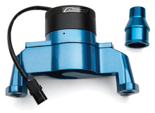 Load image into Gallery viewer, Fits SB Chevy Engines Proform - Side View