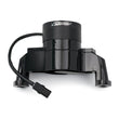 Load image into Gallery viewer, Fits SB Chevy Engines Proform - Main Product View