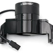 Load image into Gallery viewer, Fits SB Chevy Engines Proform - Side View
