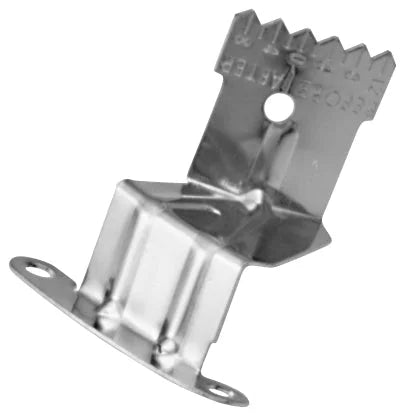 Fits Small Block Chevy Using 7 Inch Balancer Proform - Main Product View