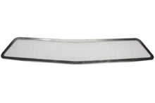 Load image into Gallery viewer, Five Star Fabricating 01 M/C Lower Front Nose Screen 630-4111