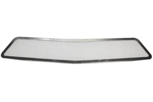Five Star Fabricating 01 M/C Lower Front Nose Screen 630-4111
